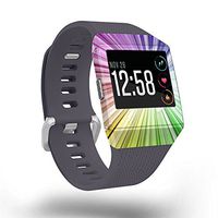 Storelli TechniCasual Tee