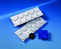 Coloplast Filtrodor Pouch Filter