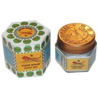 Tiger Balm White - 19g