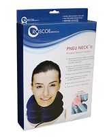 Pneu Neck II Portable Cervical Traction