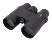 Kenko Binoculars 8x42 DH MS Waterproof