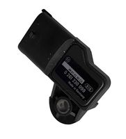MAP Sensor 0261230099 for Honda Ford Opel Mercedes Jazz Stream Civic