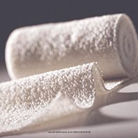 Profore Lite Reduced Compression Bandaging System Case of 8