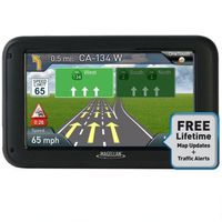 Roadmate2230t Lm Gps