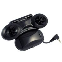 PSP Portable Speakers