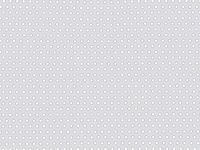 Christmas Print Cello Bags - White Dots 6x3-1/4x13-1/2" Cello Bags 1.2 mil (2 Packs; 100 Bags Per Pack) - WRAPS-C7BDW