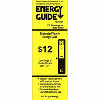 TCL 43" Class (43.0" Diag.) 1080p Roku LED LCD TV 43S303