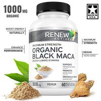 Pastillas para Ereccion Energia Sexo y Eyaculación Precoz Tratamiento Natural