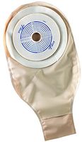 ConvaTec ActiveLife One-piece Drainable Pouches