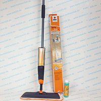 LOBA Spray Mop Set