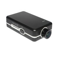 Super Light 1080P 60FPS HD Wide Angle Mobius Mini A Lens Pocket Action Camera H.264 AVC