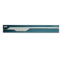 Cisco 1841 Compatible Faceplate (FACE1841)