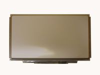 NEW for SONY VPC-SA SB SC SD CHUNGHWA CLAA133UA01 A+ 1600*900 LCD LED Display Screen