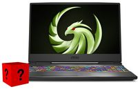 XPC MSI Alpha 15 Gamer Notebook (AMD Ryzen 7 3750H, 16GB RAM, 512GB NVMe SSD, Radeon RX5500M 4GB, 15.6" Full HD 144Hz 3ms, Windows 10) Gaming Laptop