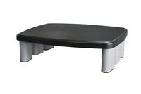 Adjustable Monitor Stand