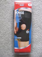 Ace Knee Stabilizer - Medium