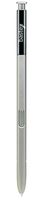Bastex - Touch Stylus S Pen for Samsung Galaxy Note 8 (Silver)