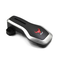 Ktyssp Drone Shell Top Cover Up Case Spare Parts for SG906 Quadcopter