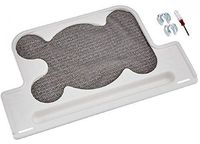 Sammons Preston Walker Tray (Bariatric)