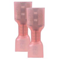 MARINCO Ancor SPK1614 Speaker Connector Kit, 16-14 AWG