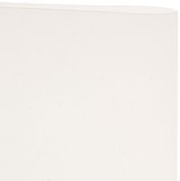 Bauxko 3" x 24" Flat Poly Bags, 4 Mil, Case of 1000 (xPB1049-Case)