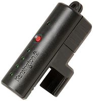 Kensington Combo Genie Clicksafe Fd Only