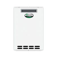 AO Smith ATO-510-P Non-Condensing Residential/Light Commercial Tankless Heater