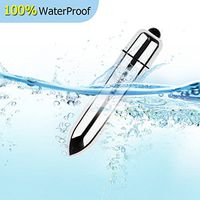 Computer Accessories Smart Wireless 10x Multi-Speed Vibrations