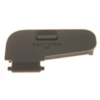 NEW Battery Cover Lip Cap Door Replacement For Canon EOS 77D Digital Camera