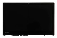 For Lenovo 15.6'' FHD IPS LCD Display Touch Digitizer Assembly IdeaPad Flex 4-1580 1570