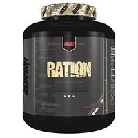 Redcon1 Ration - Whey Protein - 5.9 lbs (Cookies N' Cream)