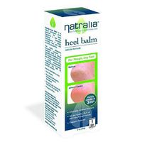 Natralia Eczema And Psoriasis Cream 2 oz (Multi-Pack) by Natralia