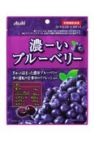 Khoi blueberry 80gX6 pieces