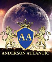 RAC Premium Individual Laundry Detergent Sheets (Fresh Flower, 24 Sheets/Loads) Efficient Portable Laundry Power Sheets For Home, Travel, Gym, Camping - Better Than Pods, Liquid and Powder Detergent