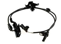 Holstein Parts  2ABS0729 ABS Speed Sensor