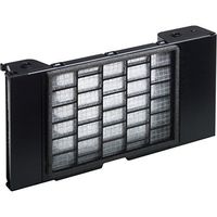 PANASONIC ETACF310 Air Filter Panasonic ETACF310 Panasonic Network Accessories