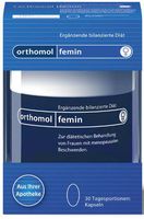 Original Orthomol Femin 90 - Dietary Management of Menopausal Symptoms