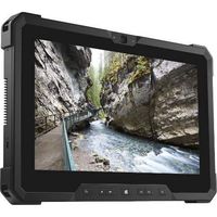 Dell Latitude 7212 i3 7-7300U 8GB