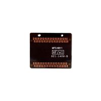 Group Vertical Replacement Logic Board Flex Cable Compatible with Apple iPad 3 (A1416, A1430, A1403)