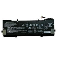 7XINbox 11.55V 79.2Wh KB06XL Replacement Laptop Battery for HP Spectre X360 15-BL002XX 15-BL000NA 15-BL030NG 2PG91EA Z6K96EA Z6K97EA Z6K99EA Z6L00EA Z6L01EA Z6L02EA