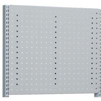 Sovella 861511-35 M30 Perforated Back Panel, 28.26" x 15.31"
