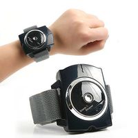 Electronic Anti Snoring Device Prevent Snore Sleeping Aid Device