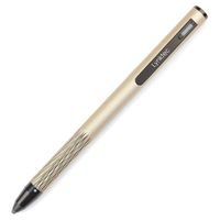 Fine Point Active Stylus Pen for iPad - Apex Fusion (Gold)