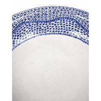 Vajilla premiada Alebrije Sculpture Mexican Folk Art