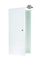 Legrand - On-Q EN4250 42Inch Enclosure with Hinged Door