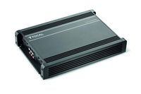 Focal AP 4340 70W x 4 Car Amplifier