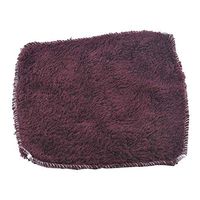 Microfiber Cleaning Cloth Kitchen Dish Cloth Absorbent Rag Streak Free Cleaning Cloth Dish Rags Dust Cloths