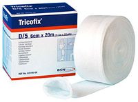 TricofixTubular Bandage