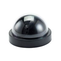 Mock Dome Security Camera Set of 2