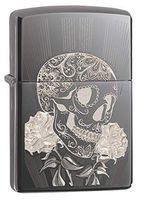 Zippo 29883 Lighter